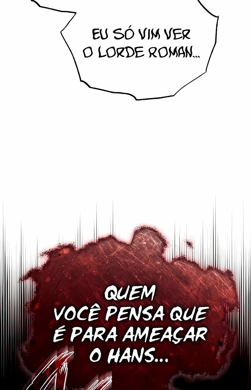 Página 116